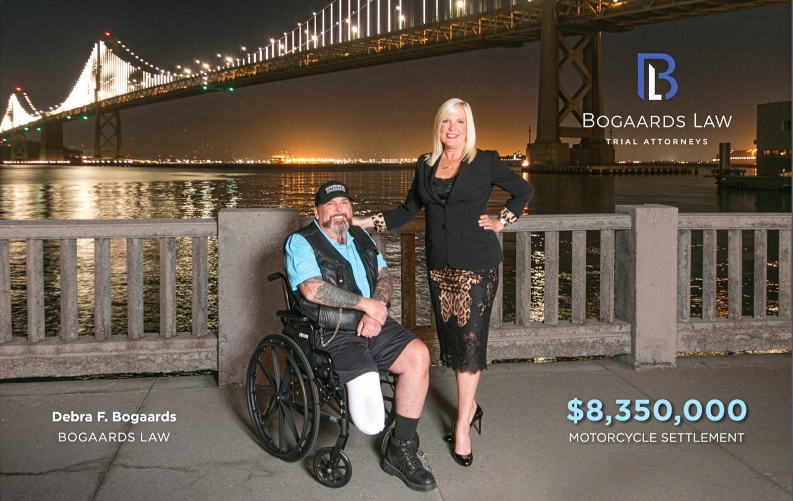 Advertising photography San Francisco Bay Area